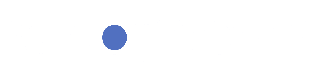 Sofwave™