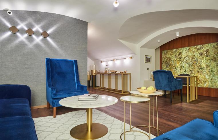 Beautypest Inc. Salon Budapest Beautypest Inc. Salon Budapest