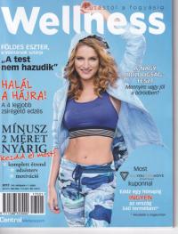 Wellness / 2017. január Wellness / 2017. január