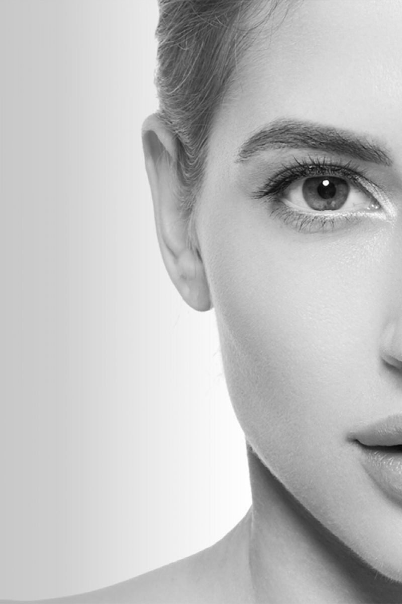 Signature Facials Signature Facials
